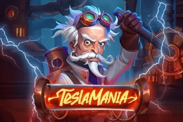 BOS119 platform taruhan olahraga terpercaya odds kompetitif live betting Indonesia