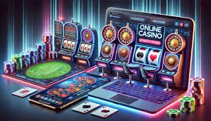 BOS119 platform taruhan online terpercaya Indonesia tampilan utama