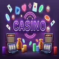 BOS119 promosi bonus selamat datang member baru deposit pertama