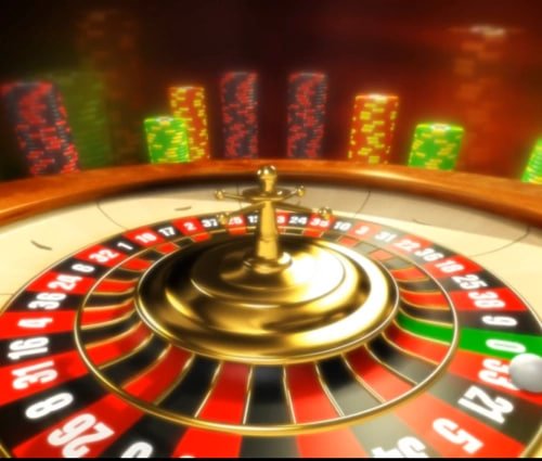 BOS119 pasang taruhan olahraga live betting sepak bola odds terbaik Indonesia