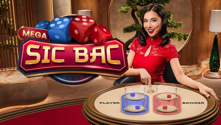 BOS119 Bingo interaktif seru hadiah besar setiap hari