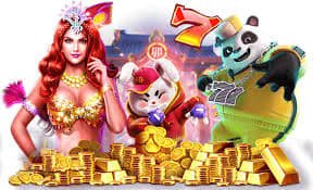 BOS119 Live Casino meja dealer profesional streaming HD langsung