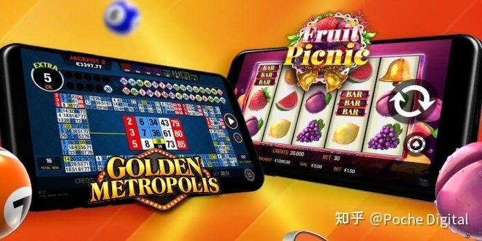 BOS119 VIP benefit eksklusif cashback free bet manajer pribadi keistimewaan member