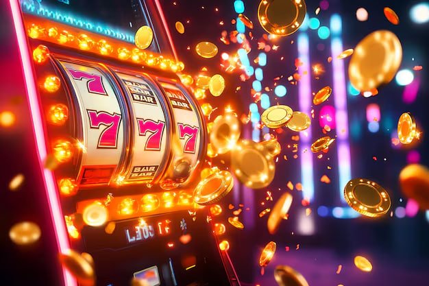 BOS119 promosi bonus deposit pertama member baru sambutan terbaik