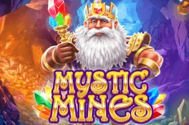 BOS119 Live Casino Baccarat meja klasik dealer cantik profesional