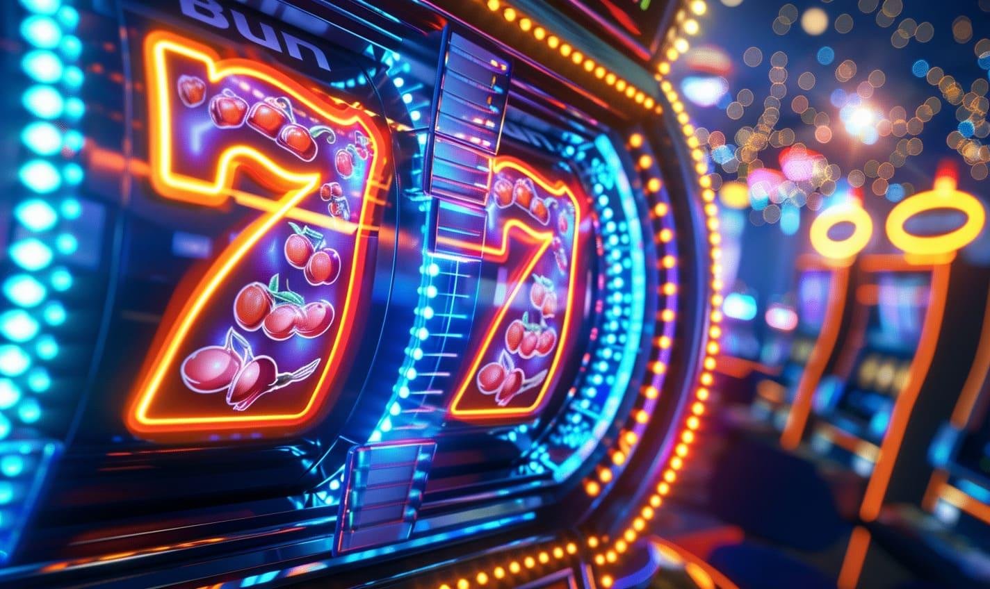 BOS119 Live Casino Roulette eropa american wheel live dealer