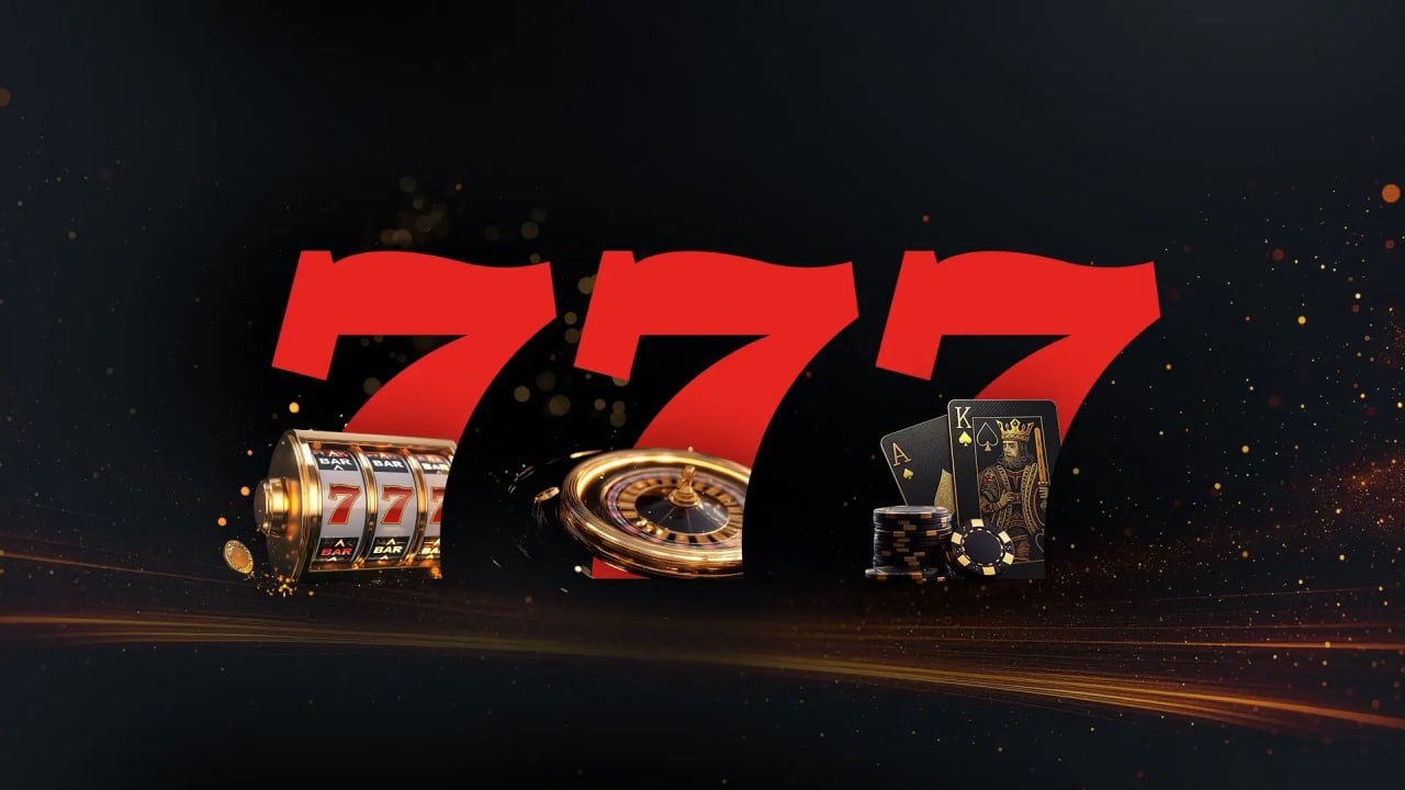 BOS119 taruhan olahraga Indonesia sepak bola badminton esports MotoGP live betting