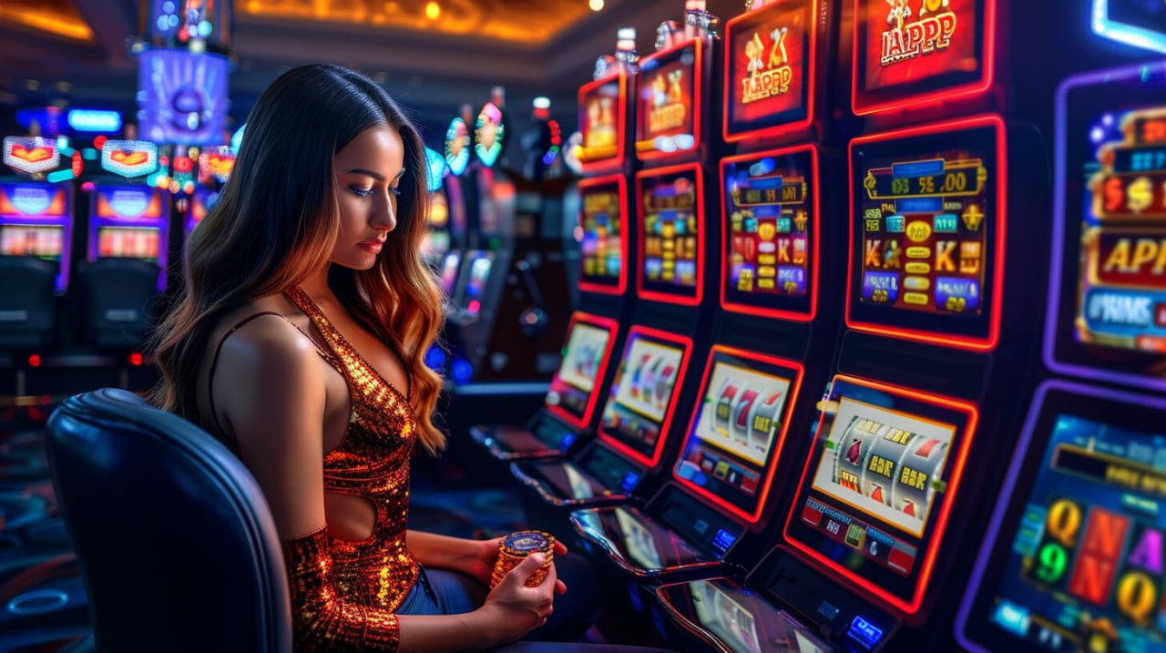 BOS119 deposit cepat aman metode pembayaran lengkap transfer bank e-wallet QRIS