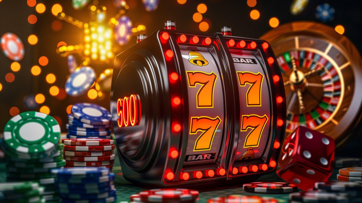 BOS119 cara deposit langkah mudah panduan isi saldo akun online