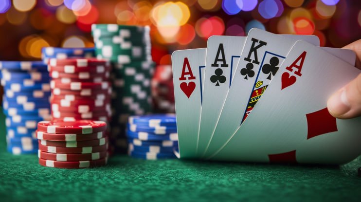 BOS119 VIP sistem poin reward pantau progres tier level eksklusif member