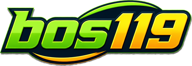 BOS119 Logo